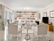 Apartamento T4 à venda em Lisboa