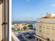 Apartamento T4 à venda em Loures