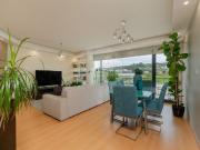 Apartamento T4 à venda em Loures