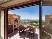 Apartamento T4 à venda em Loures