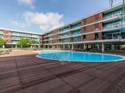 Apartamento T4 à venda em Loures