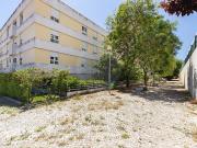 Apartamento T4 à venda em Loures