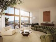 Apartamento T4 à venda em Loures