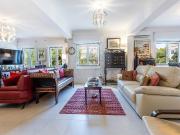 Apartamento T4 à venda em Lumiar, concelho de Lisboa,...