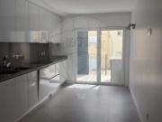 Apartamento T4 à venda em Mafra