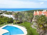 Apartamento T4 à venda em Mafra