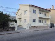 Apartamento T4 à venda em Mangualde