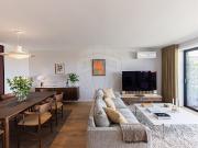 Apartamento T4 à venda em Matosinhos