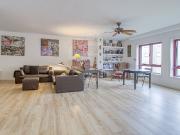 Apartamento T4 à venda em Matosinhos