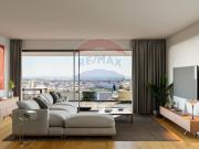 Apartamento T4 à venda em Matosinhos