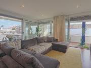 Apartamento T4 à venda em Matosinhos