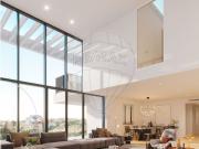 Apartamento T4 à venda em Miraflores