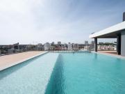 Apartamento T4 à venda em Miraflores, concelho de...