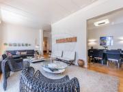 Apartamento T4 à venda em Lisboa