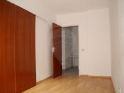 Apartamento T4 à venda em Moita Apartamento T4 à venda em Moita