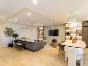 Apartamento T4 à venda em Montijo