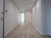 Apartamento T4 à venda em Montijo
