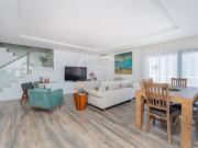 Apartamento T4 à venda em Montijo