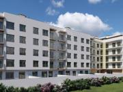 Apartamento T4 à venda em Montijo
