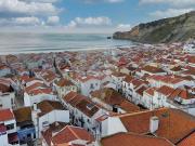 Apartamento T4 à venda em Nazaré