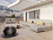 Apartamento T4 à venda em Braga