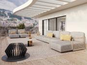 Apartamento T4 à venda em Braga