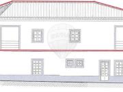 Apartamento T4 à venda em Odemira
