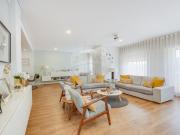 Apartamento T4 à venda em Odivelas