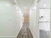 Apartamento T4 à venda em Odivelas