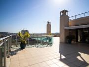 Apartamento T4 à venda em Odivelas