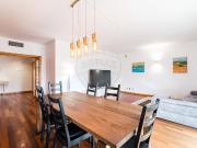 Apartamento T4 à venda em Odivelas