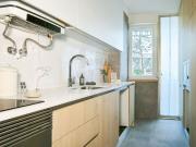 Apartamento T4 à venda em Oeiras