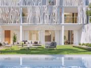 Apartamento T4 de luxo à venda em Oeiras