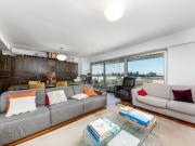 Apartamento T4 à venda em Oeiras