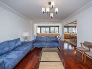 Apartamento T4 à venda em Oeiras