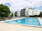 Apartamento T4 à venda em Oeiras 233m² Oeiras E São...