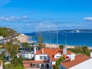 Apartamento T4 à venda em Oeiras