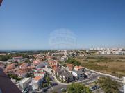 Apartamento T4 à venda em Oeiras