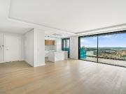 Apartamento T4 de luxo à venda em Oeiras