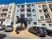 Apartamento T4 à venda em Oeiras