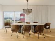 Apartamento T4 à venda em Oeiras