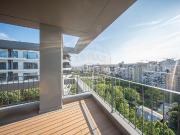 Apartamento T4 à venda em Oeiras