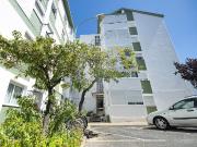 Apartamento T4 à venda em Oeiras