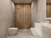 Apartamento T4 à venda em Oeiras