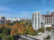 Apartamento T4 à venda em Oeiras