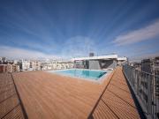 Apartamento T4 à venda em Oeiras