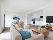 Apartamento T4 à venda em Oeiras