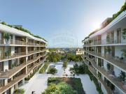 Apartamento T4 à venda em Oeiras