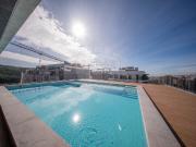 Apartamento T4 à venda em Oeiras