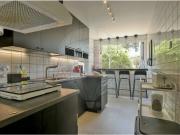 Apartamento T4 à venda em Alto da Barra